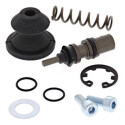 Kit di riparazione pompa freno All Balls 181006