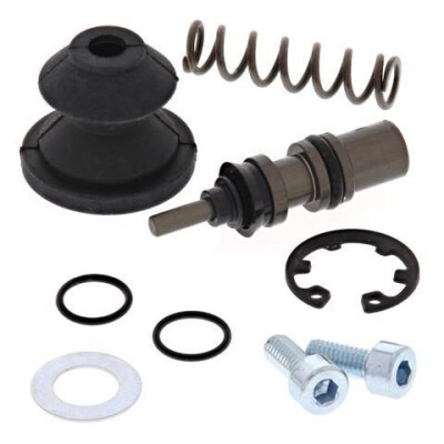 Kit di riparazione pompa freno All Balls 181006