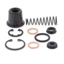 Kit di riparazione pompa frenoAll Balls 181007