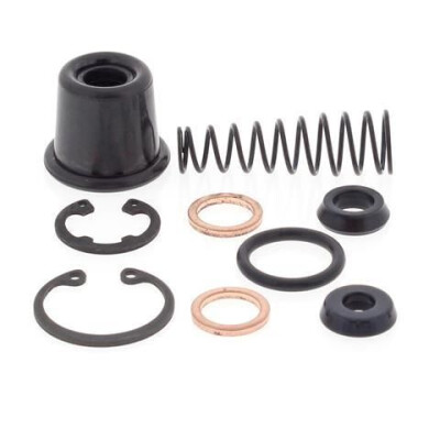 Kit di riparazione pompa frenoAll Balls 181007