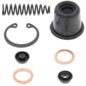 Kit di riparazione pompa frenoAll Balls 181008