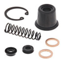Kit di riparazione pompa freno All Balls 181009