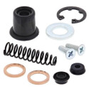 Kit di riparazione pompa frenoAll Balls 181010