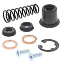 Kit di riparazione pompa freno All Balls 181020