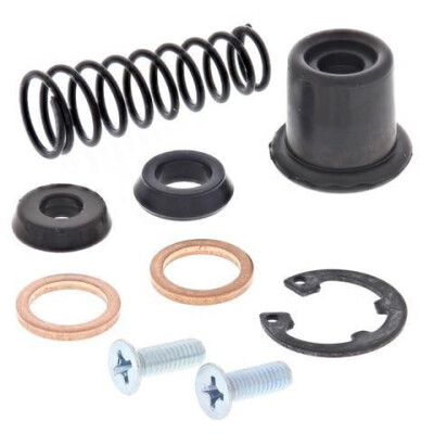 Kit di riparazione pompa freno All Balls 181020