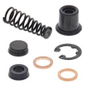 Kit di riparazione pompa frenoAll Balls 181021