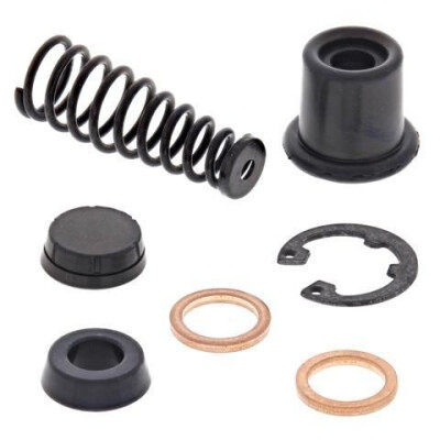 Kit di riparazione pompa frenoAll Balls 181021