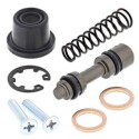 Kit di riparazione pompa frenoAll Balls 181022