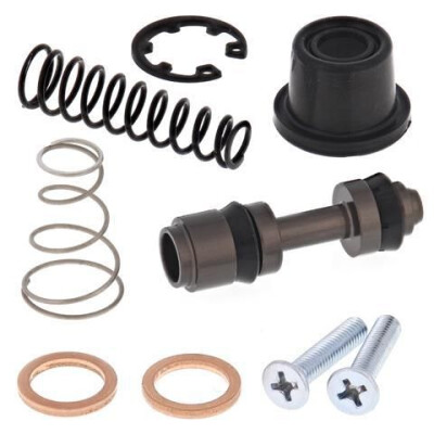 Kit di riparazione pompa frenoAll Balls 181023