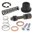 Kit di riparazione pompa freno All Balls 181024