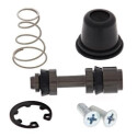 Kit di riparazione pompa freno All Balls 181025