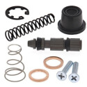 Kit di riparazione pompa freno All Balls 181026