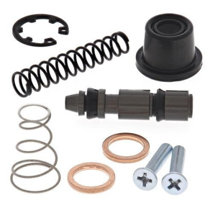 Kit di riparazione pompa freno All Balls 181026
