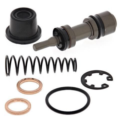 Kit di riparazione pompa frenoAll Balls 181028