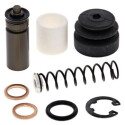 Kit di riparazione pompa freno All Balls 181029