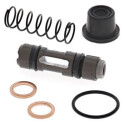 Kit di riparazione pompa freno All Balls 181030