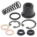 Kit di riparazione pompa freno All Balls 181031