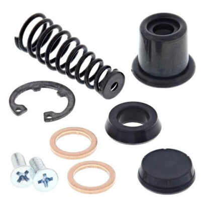 Kit di riparazione pompa freno All Balls 181034