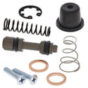 Kit di riparazione pompa freno All Balls 181035