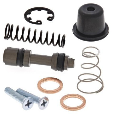 Kit di riparazione pompa freno All Balls 181035
