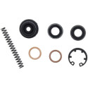 Kit di riparazione pompa freno All Balls 181060