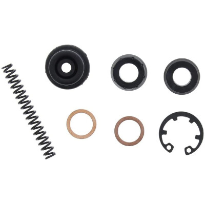 Kit di riparazione pompa freno All Balls 181060