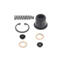 Kit di riparazione pompa freno All Balls 181070