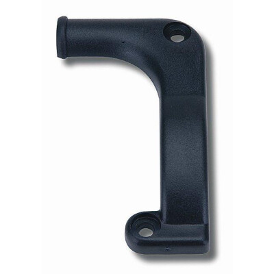Coperchio acceleratore Domino DOMINO 1815022290