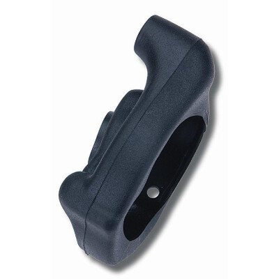 DOMINO 1815022301 parapolvere acceleratore moto