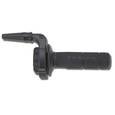 Acceleratore monocavo Domino 4 tempi 181603