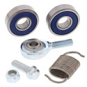 Kit di riparazione pedale freno All Balls 182003