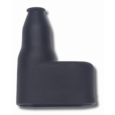 Copertura antipolvere del tenditore Domino