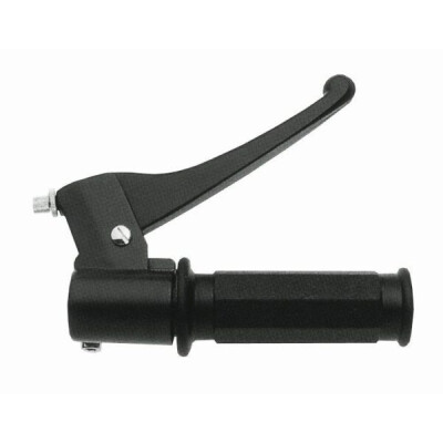 Domino Scooter Piaggio G Accelerator 186703