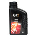FLUIDO PER FORCELLE 2.5W 1L