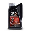 FLUIDO FORCELLA GRO SAE2,5W 1L