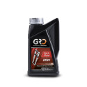 FLUIDO FORCELLA GRO SAE 20W 1L