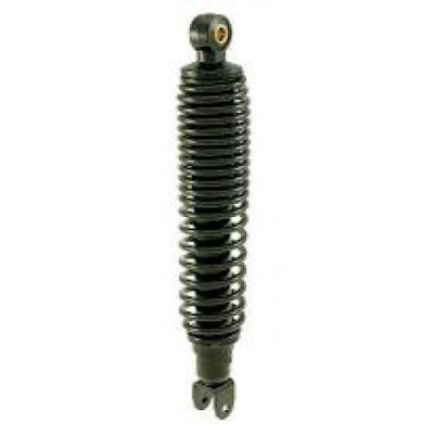 AMMORTIZZATORE YAMAHA X-MAX 125 250 05-09