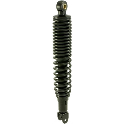 AMMORTIZZATORE YAMAHA X-CITY 250 09-12