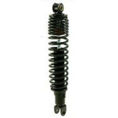AMMORTIZZATORE YAMAHA X-MAX 125-250 10-12