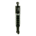AMMORTIZZATORE KYMCO SUPER DINK DOWNTOWN 200-300 09
