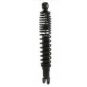 SH 125 150 13 AMMORTIZZATORE
