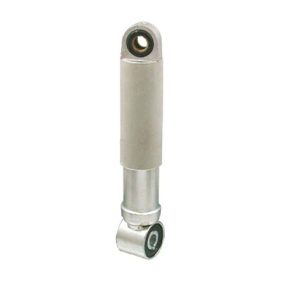 AMMORTIZZATORE ANTERIORE VESPA GL 125-
