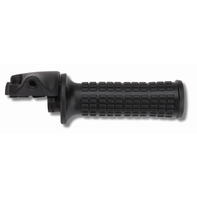 Acceleratore per scooter Domino senza 211103