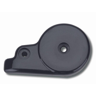 Coperchio acceleratore Domino DOMINO 2122022981