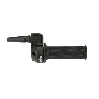 Acceleratore a cavo singolo Domino 214003