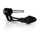 FRENO PARA-LEVA X-ROAD