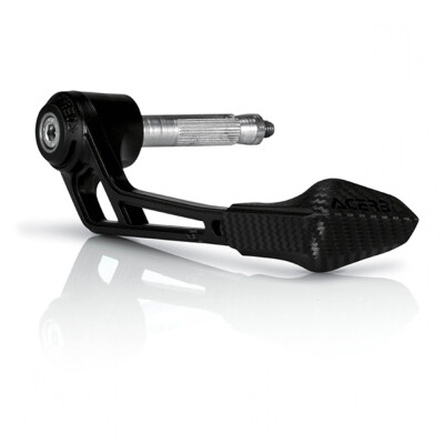 FRENO PARA-LEVA X-ROAD