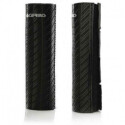 PROTEZIONE FORCELLA USD 43-48 MM