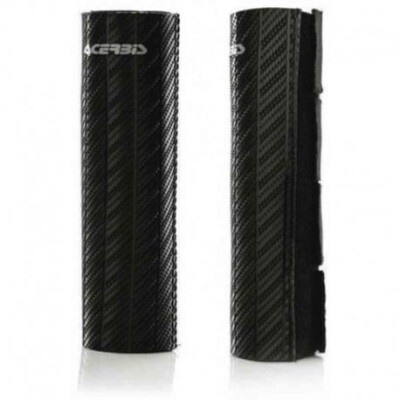 PROTEZIONE FORCELLA USD 43-48 MM