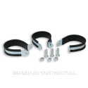 Morsetto forcella FS32 Malossi 469552